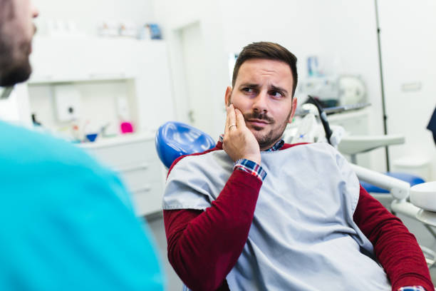 Sleep Apnea Treatment in Milton, WV